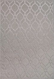 Dynamic Rugs TESSIE 6404-900 Grey